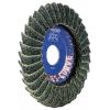PFERD TOOLS 44694123 lamelový kotouč Průměr 115 mm Ø otvoru 22.23 mm 5 ks