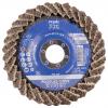 PFERD TOOLS 44694131 lamelový kotouč Průměr 125 mm Zrnitost=100 5 ks
