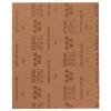 PFERD TOOLS BP ECO AC 230X280 A 60 45015241 brusný papír Zrnitost 60 (d x š) 280 mm x 230 mm 50 ks