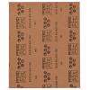 PFERD TOOLS BP ECO AC 230X280 A 100 45015243 brusný papír Zrnitost 100 (d x š) 280 mm x 230 mm 50 ks