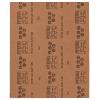 PFERD TOOLS BP ECO AC 230X280 A 120 45015244 brusný papír Zrnitost 120 (d x š) 280 mm x 230 mm 50 ks