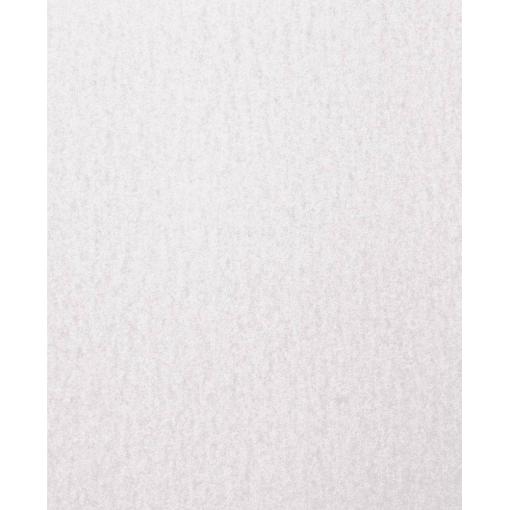 PFERD TOOLS BP ECO AC 230X280 A 120 45015244 brusný papír Zrnitost 120 (d x š) 280 mm x 230 mm 50 ks