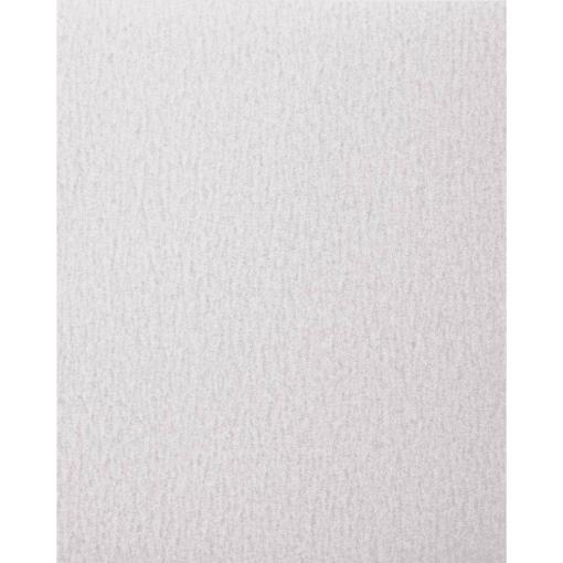 PFERD TOOLS BP ECO AC 230X280 A 150 45015245 brusný papír Zrnitost 150 (d x š) 280 mm x 230 mm 50 ks