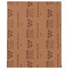 PFERD TOOLS BP ECO AC 230X280 A 180 45015246 brusný papír Zrnitost 180 (d x š) 280 mm x 230 mm 50 ks