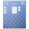 PFERD TOOLS BP ECO AC 230X280 A 180 45015246 brusný papír Zrnitost 180 (d x š) 280 mm x 230 mm 50 ks