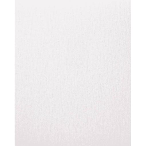 PFERD TOOLS BP ECO AC 230X280 A 180 45015246 brusný papír Zrnitost 180 (d x š) 280 mm x 230 mm 50 ks