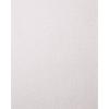 PFERD TOOLS BP ECO AC 230X280 A 220 45015247 brusný papír Zrnitost 220 (d x š) 280 mm x 230 mm 50 ks