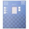 PFERD TOOLS BP ECO AC 230X280 A 220 45015247 brusný papír Zrnitost 220 (d x š) 280 mm x 230 mm 50 ks