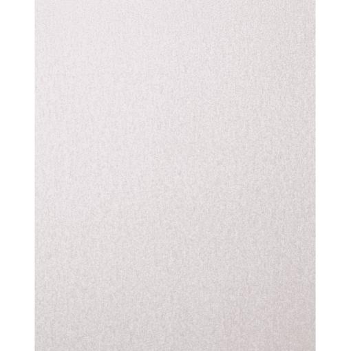 PFERD TOOLS BP ECO AC 230X280 A 220 45015247 brusný papír Zrnitost 220 (d x š) 280 mm x 230 mm 50 ks