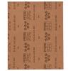 PFERD TOOLS BP ECO AC 230X280 A 800 45015252 brusný papír Zrnitost 800 (d x š) 280 mm x 230 mm 50 ks
