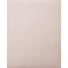 PFERD TOOLS BP ECO AC 230X280 A 800 45015252 brusný papír Zrnitost 800 (d x š) 280 mm x 230 mm 50 ks
