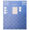 PFERD TOOLS BP ECO AC 230X280 A 800 45015252 brusný papír Zrnitost 800 (d x š) 280 mm x 230 mm 50 ks