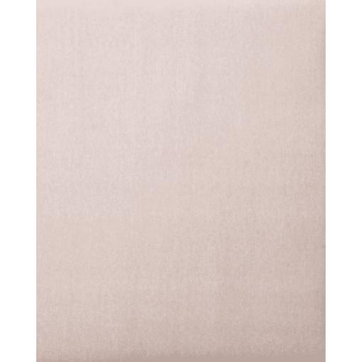 PFERD TOOLS BP ECO AC 230X280 A 800 45015252 brusný papír Zrnitost 800 (d x š) 280 mm x 230 mm 50 ks