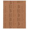 PFERD TOOLS BP ECO AC 230X280 A 1000 45015253 brusný papír Zrnitost 1000 (d x š) 280 mm x 230 mm 50 ks