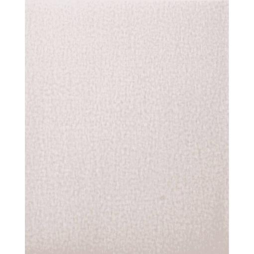 PFERD TOOLS BP ECO AC 230X280 A 1000 45015253 brusný papír Zrnitost 1000 (d x š) 280 mm x 230 mm 50 ks