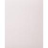 PFERD TOOLS BP ECO AC 230X280 A 240 45015248 brusný papír Zrnitost 240 (d x š) 280 mm x 230 mm 50 ks