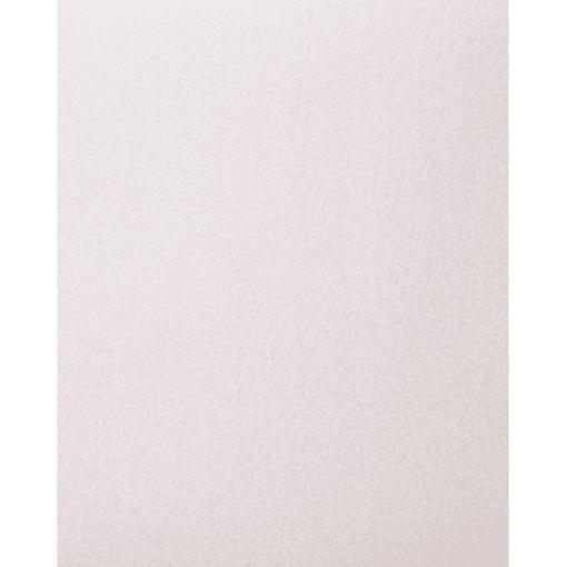 PFERD TOOLS BP ECO AC 230X280 A 240 45015248 brusný papír Zrnitost 240 (d x š) 280 mm x 230 mm 50 ks