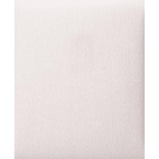 PFERD TOOLS BP ECO AC 230X280 A 320 45015249 brusný papír Zrnitost 320 (d x š) 280 mm x 230 mm 50 ks