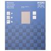 PFERD TOOLS BP ECO AC 230X280 A 400 45015250 brusný papír Zrnitost 400 (d x š) 280 mm x 230 mm 50 ks