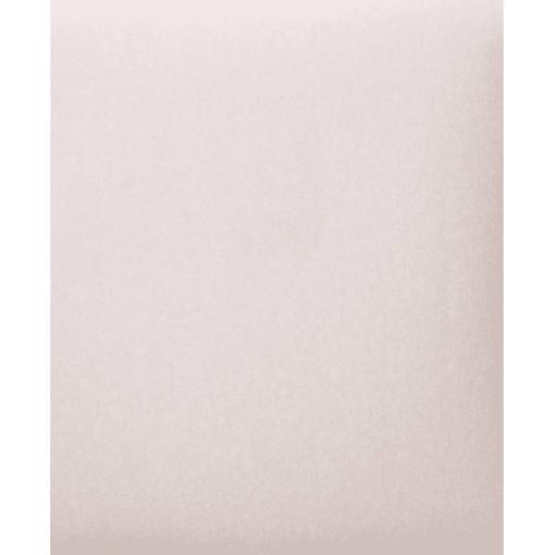 PFERD TOOLS BP ECO AC 230X280 A 400 45015250 brusný papír Zrnitost 400 (d x š) 280 mm x 230 mm 50 ks