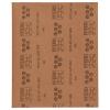 PFERD TOOLS BP ECO AC 230X280 A 600 45015251 brusný papír Zrnitost 600 (d x š) 280 mm x 230 mm 50 ks