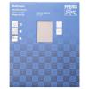 PFERD TOOLS BP ECO AC 230X280 A 600 45015251 brusný papír Zrnitost 600 (d x š) 280 mm x 230 mm 50 ks