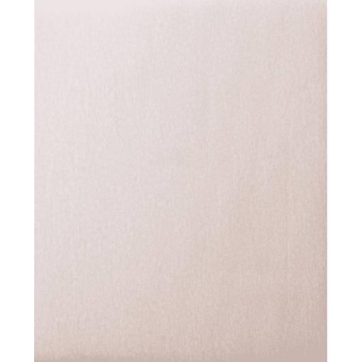 PFERD TOOLS BP ECO AC 230X280 A 600 45015251 brusný papír Zrnitost 600 (d x š) 280 mm x 230 mm 50 ks