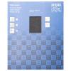 PFERD TOOLS BP-W ECO PAINT 230X280 SiC 80 45015255 brusný papír Zrnitost 80 (d x š) 280 mm x 230 mm 50 ks