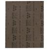 PFERD TOOLS BP-W ECO PAINT 230X280 SiC 100 45015256 brusný papír Zrnitost 100 (d x š) 280 mm x 230 mm 50 ks