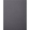 PFERD TOOLS BP-W ECO PAINT 230X280 SiC 100 45015256 brusný papír Zrnitost 100 (d x š) 280 mm x 230 mm 50 ks