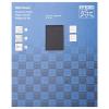 PFERD TOOLS BP-W ECO PAINT 230X280 SiC 100 45015256 brusný papír Zrnitost 100 (d x š) 280 mm x 230 mm 50 ks