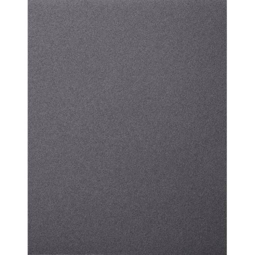 PFERD TOOLS BP-W ECO PAINT 230X280 SiC 100 45015256 brusný papír Zrnitost 100 (d x š) 280 mm x 230 mm 50 ks