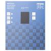 PFERD TOOLS BP-W ECO PAINT 230X280 SiC 120 45015257 brusný papír Zrnitost 120 (d x š) 280 mm x 230 mm 50 ks