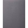 PFERD TOOLS BP-W ECO PAINT 230X280 SiC 120 45015257 brusný papír Zrnitost 120 (d x š) 280 mm x 230 mm 50 ks