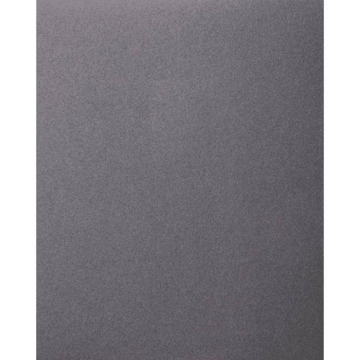 PFERD TOOLS BP-W ECO PAINT 230X280 SiC 120 45015257 brusný papír Zrnitost 120 (d x š) 280 mm x 230 mm 50 ks