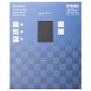 PFERD TOOLS BP-W ECO PAINT 230X280 SiC 150 45015258 brusný papír Zrnitost 150 (d x š) 280 mm x 230 mm 50 ks