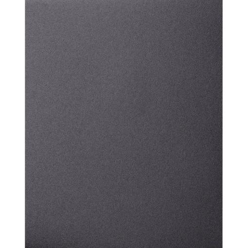 PFERD TOOLS BP-W ECO PAINT 230X280 SiC 150 45015258 brusný papír Zrnitost 150 (d x š) 280 mm x 230 mm 50 ks
