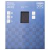 PFERD TOOLS BP-W ECO PAINT 230X280 SiC 60 45015254 brusný papír Zrnitost 60 (d x š) 280 mm x 230 mm 50 ks