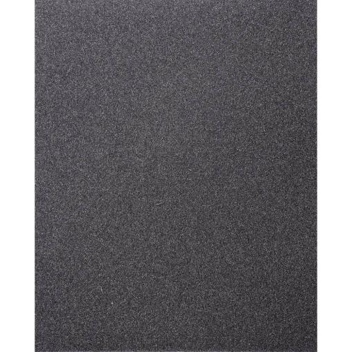 PFERD TOOLS BP-W ECO PAINT 230X280 SiC 60 45015254 brusný papír Zrnitost 60 (d x š) 280 mm x 230 mm 50 ks