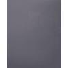 PFERD TOOLS BP-W ECO PAINT 230X280 SiC 400 45015263 brusný papír Zrnitost 400 (d x š) 280 mm x 230 mm 50 ks