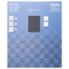 PFERD TOOLS BP-W ECO PAINT 230X280 SiC 400 45015263 brusný papír Zrnitost 400 (d x š) 280 mm x 230 mm 50 ks