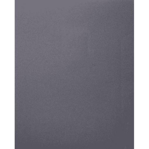 PFERD TOOLS BP-W ECO PAINT 230X280 SiC 400 45015263 brusný papír Zrnitost 400 (d x š) 280 mm x 230 mm 50 ks