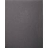PFERD TOOLS BP-W ECO PAINT 230X280 SiC 180 45015259 brusný papír Zrnitost 180 (d x š) 280 mm x 230 mm 50 ks