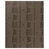 PFERD TOOLS BP-W ECO PAINT 230X280 SiC 180 45015259 brusný papír Zrnitost 180 (d x š) 280 mm x 230 mm 50 ks