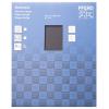 PFERD TOOLS BP-W ECO PAINT 230X280 SiC 180 45015259 brusný papír Zrnitost 180 (d x š) 280 mm x 230 mm 50 ks