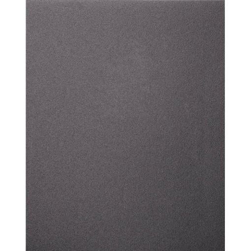 PFERD TOOLS BP-W ECO PAINT 230X280 SiC 180 45015259 brusný papír Zrnitost 180 (d x š) 280 mm x 230 mm 50 ks