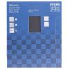 PFERD TOOLS BP-W ECO PAINT 230X280 SiC 220 45015260 brusný papír Zrnitost 220 (d x š) 280 mm x 230 mm 50 ks