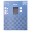 PFERD TOOLS BP-W ECO PAINT 230X280 SiC 240 45015261 brusný papír Zrnitost 240 (d x š) 280 mm x 230 mm 50 ks