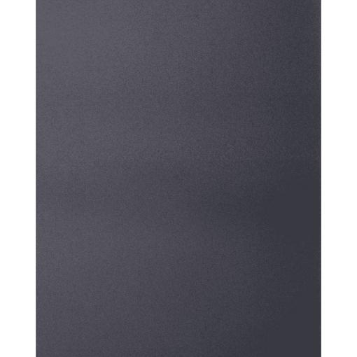 PFERD TOOLS BP-W ECO PAINT 230X280 SiC 240 45015261 brusný papír Zrnitost 240 (d x š) 280 mm x 230 mm 50 ks