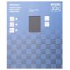 PFERD TOOLS BP-W ECO PAINT 230X280 SiC 320 45015262 brusný papír Zrnitost 320 (d x š) 280 mm x 230 mm 50 ks